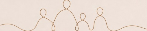 Logo Justine ROQUESALANE - Thérapeute systémicienne